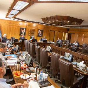 برگزاری دو کارگاه آموزشی در مرکز تحقیقات سرطان