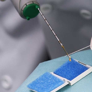 کیت جداسازی اسپرم