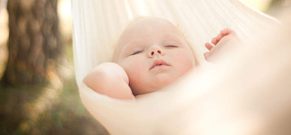 کنگره رویان